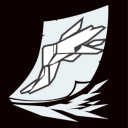 하융 Discord server icon
