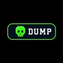 DUMB