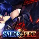 ⟢﹒ᶻz﹒﹒ Sailor Piece⌑﹒ꔫ﹒﹒