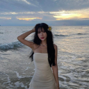 ⟢﹒ᶻz﹒﹒ Atlantis⌑﹒ꔫ﹒﹒ Discord server icon