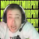 MoonbootMurphy Clippers