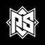 PowerSeeks Esport