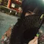 炎电 -