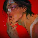 /pyeonghwa [평화]