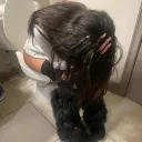 Beleck ca passe banner