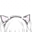 yoshii