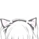 yoshii