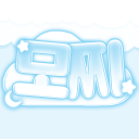 もち ♡ Discord server icon