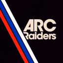ARC RAIDERS - RU avatar