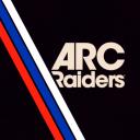 ARC RAIDERS - RU