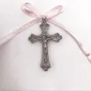 .gg/tootsieroll  (GOD†)