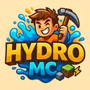 HydroMC