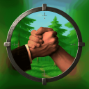 Discovery icon for RustMate Discord server