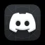 집사 ღ