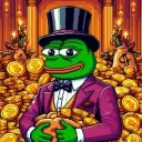 PEPE THE FROG - LIGHTSEC (ransomware)