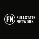 FULLSTATE | NETWORK
