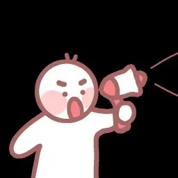 종합게임방 banner