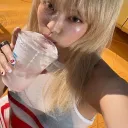 (✿ᴗ͈ᴗ͈) /jane , guild