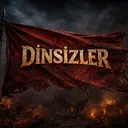 D I N S I Z #1951