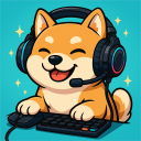 장비충 태그 서버 Discord server icon