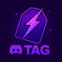 ୨ৎ Guild Tags ୨ৎ  | 2025