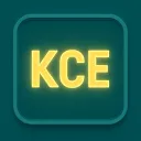 KCE MM Service