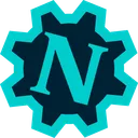 The Kingdom of Newtopia