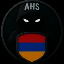 Armenian Hackers Squad