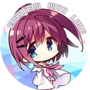 都立大学ノベルゲーム研究会
