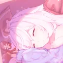 slay queen 🤤 banner