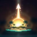 Market Paradise Discord Server Icon