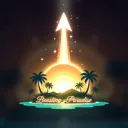 Market Paradise