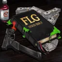 {FLG}FULLYGANG#73RD💚