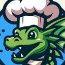 Arcane Appetites Discord Server Icon