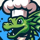 Arcane Appetites