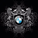 BMW Lovers