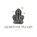 Official Gemstone Plugin Server
