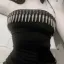 𝔯𝔦𝔭