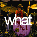 besitos 𐚁 Discord server icon