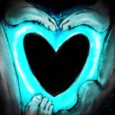 푸른 별 Discord server icon