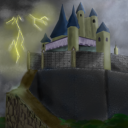 Nerf's Castle avatar
