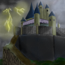 Nerf's Castle avatar