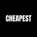 Any Shop