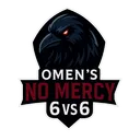 ONM | Omen's No Mercy | 6 vs. 6