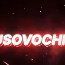 TusovOchka