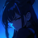 bruise avatar