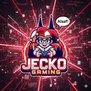 Mr.Carlo Community Discord