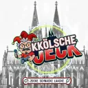 Jecko Community Gaming