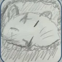 ♡×運命両声体×♡　ロメダ獄門疆　+Xxましゅクラ αシーズンxX+