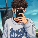 sunarr / JAVA tag